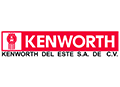 kenworth