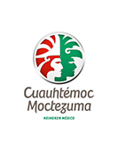 moctezuma