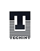 techint