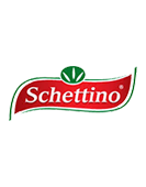 schettino