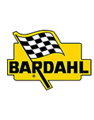 bardal